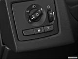  Gas cap release photo